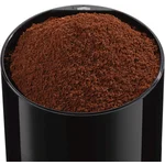 Кофемолка черная - миниатюра 9