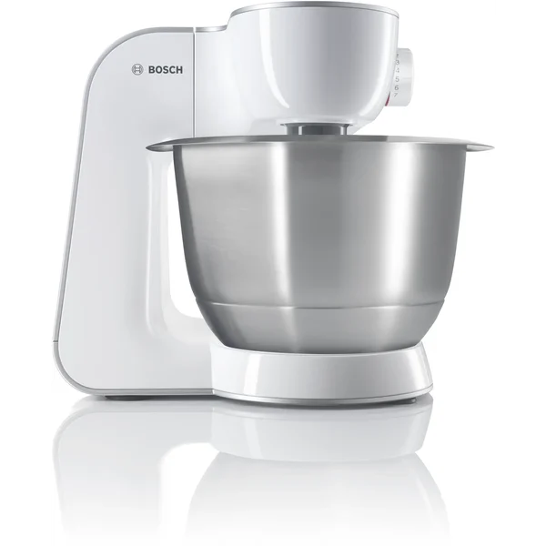 Кухонный комбайн 900 ватт (+овощерезка, кубикорезка, блендер, мясорубка, соковыжималка для цитрусовых)  - изображение 4